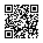 What's This?