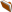 (folder)