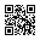 What's This?