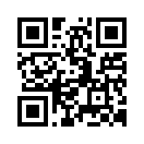 What's This?