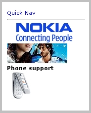  AOL Transcoder Image 