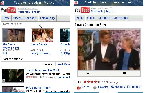Bolt - You Tube Bolt - You Tube