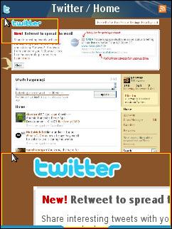 Bolt - Twitter Bolt - Twitter