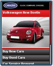 CarZoo Mobile CarZoo Mobile