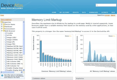 Data Explorer Data Tab Data Explorer Data Tab