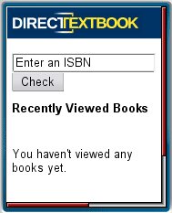Direct   Textbook