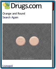 Drugs.mobi - Pill Wizard