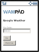 &nbsp; Yahoo Finance &nbsp;