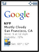 &nbsp; Yahoo Finance &nbsp;