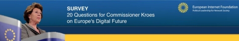 EIF Survey Banner