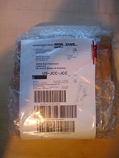 N900 from WOMworld 