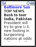 Google News Image 3