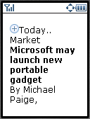Google News Image 4