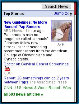 Giigle News Middle Web Site Giigle News Middle Web Site