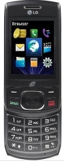 LG 620G