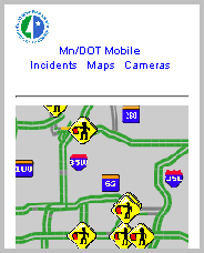 MN/DOT