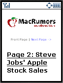  MacRumors Image1 