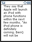  MacRumors Image2 