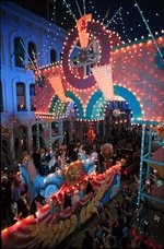  Galveston Mardi Gras Image 