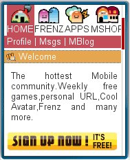 Mobby Me
