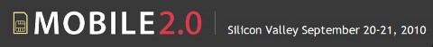 Mobile 2.0 Banner