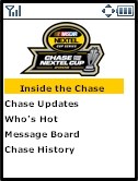 Nextel Chase Image