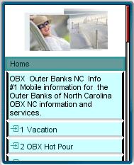OBX Mobile 