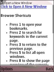 tab.htm - Open Window