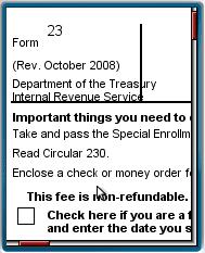 PDF as HTML from pdfdownload.org PDF as HTML from pdfdownload.org