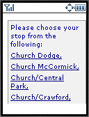  WebWatch Image 1 