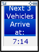 Web Watch Image 2