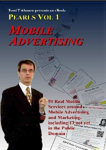 Pearls Vol. 1 Book Cover Image Pearls Vol. 1 Book Cover Image