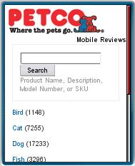 Petco Mobile Reviews Petco Mobile Reviews