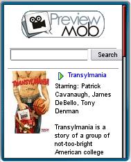 PreviewMob Movie Trailers PreviewMob Movie Trailers
