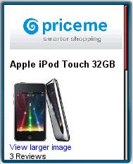 Priceme Mobile Site Priceme Mobile Site