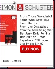 Simon & Schuster