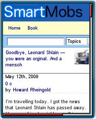 Smart Mobile Mobile Smart Mobile Mobile