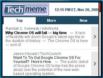 Techmeme Middle Web Site Techmeme Middle Web Site