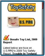ToySafety.mobi ToySafety.mobi