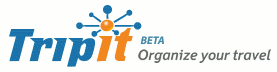 Tripit Logo