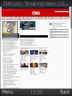 UCWEB7 - CNN zo0med out UCWEB7 - CNN zoomed out