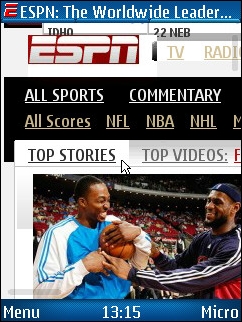 UCWEB 7 - Newsweek UCWEB 7 - Newsweek