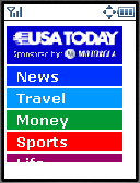   USA Today Image1  