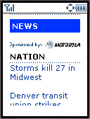   USA Today Image2  