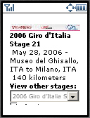  Velonews.com 