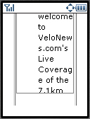  VeloNews.com 