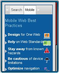 W3C Cheatsheet W3C Cheatsheet