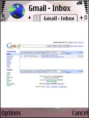 Webkit Tabbed Browsing
