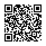  QR Code image 