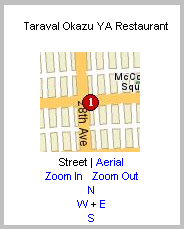  Ask Map Image 